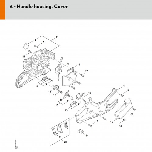 Click For Bigger Image